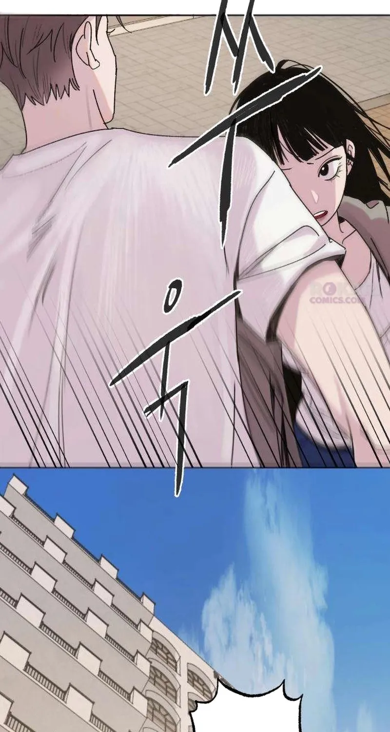 How to Love Ma Doae Chapter 2 page 86 - 