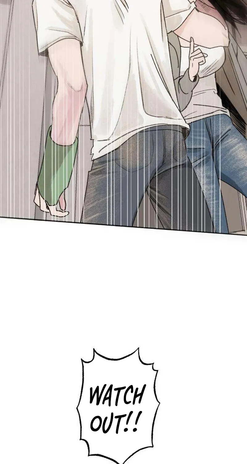 How to Love Ma Doae Chapter 2 page 88 - 