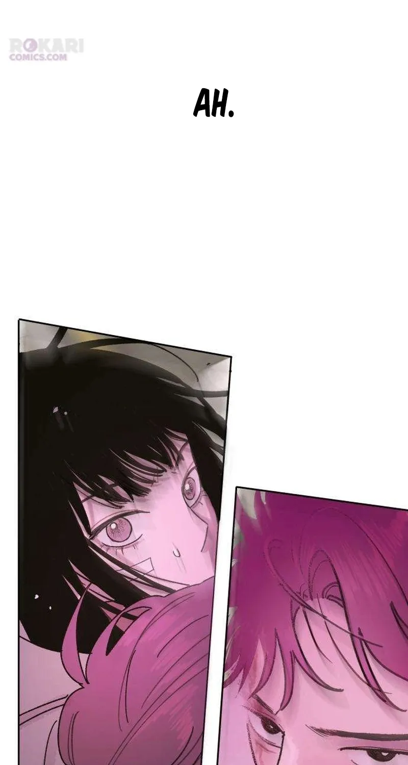 How to Love Ma Doae Chapter 2 page 90 - 