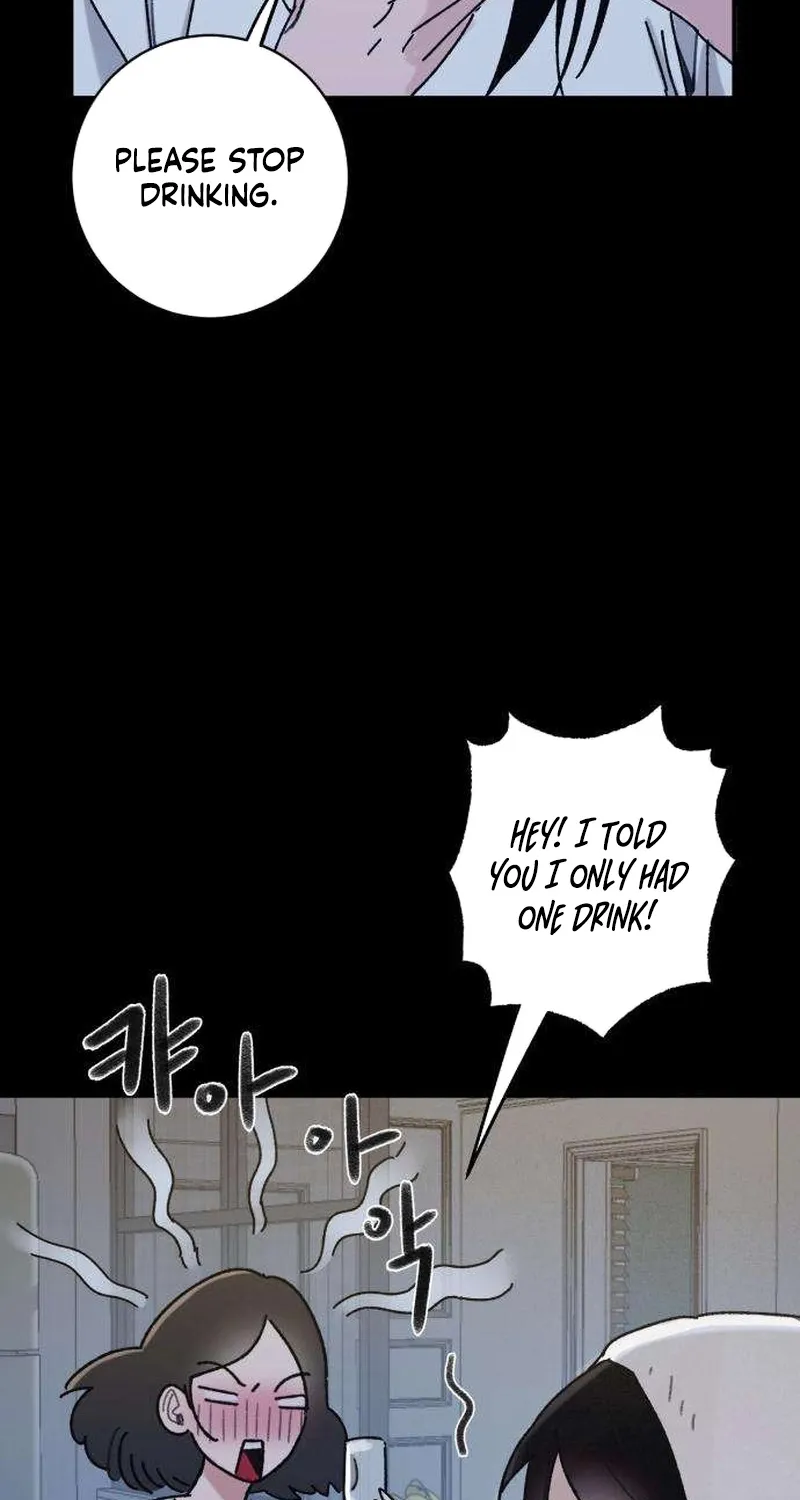 How to Love Ma Doae Chapter 2 page 10 - 