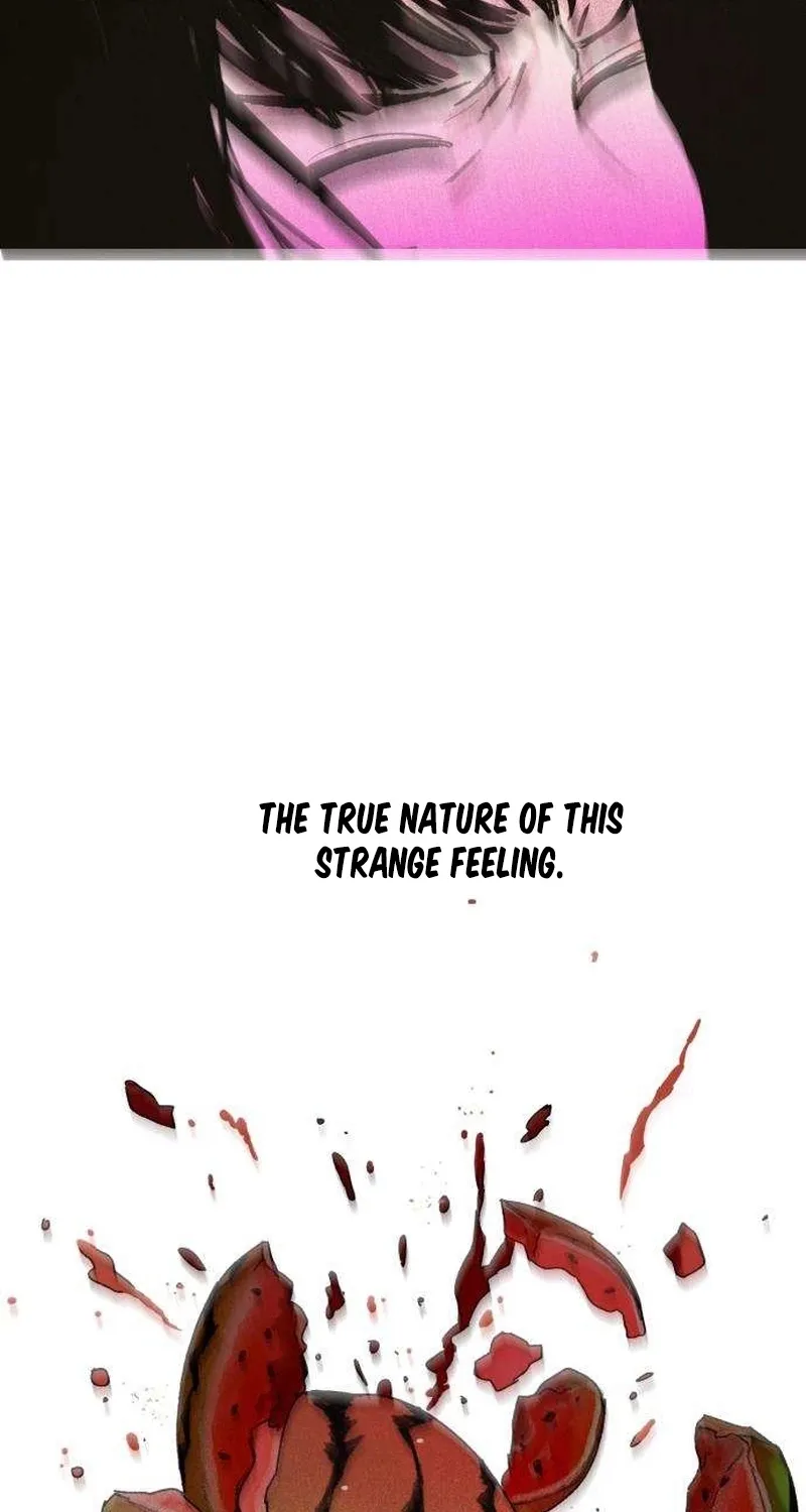 How to Love Ma Doae Chapter 2 page 92 - 