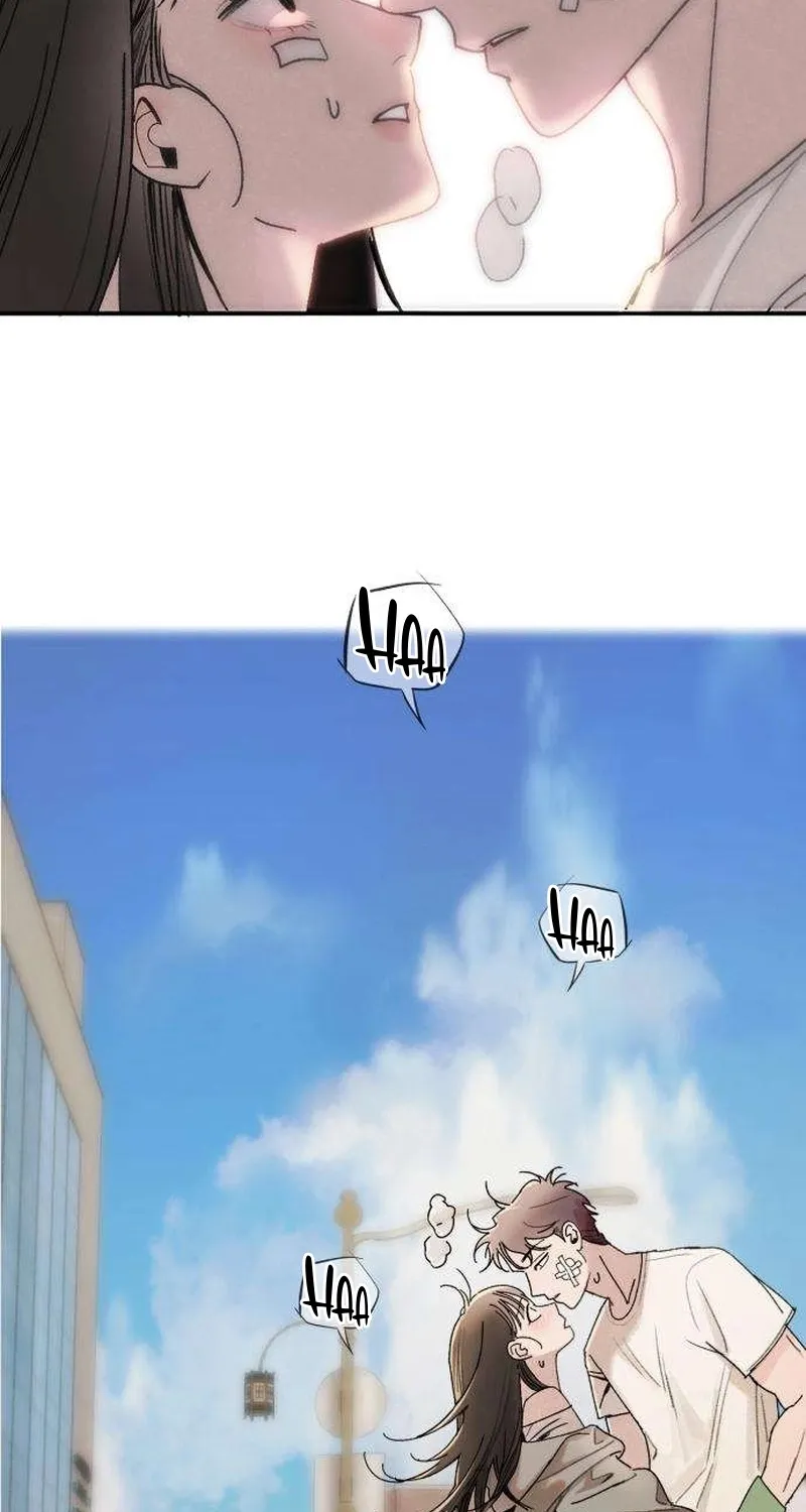 How to Love Ma Doae Chapter 2 page 94 - 