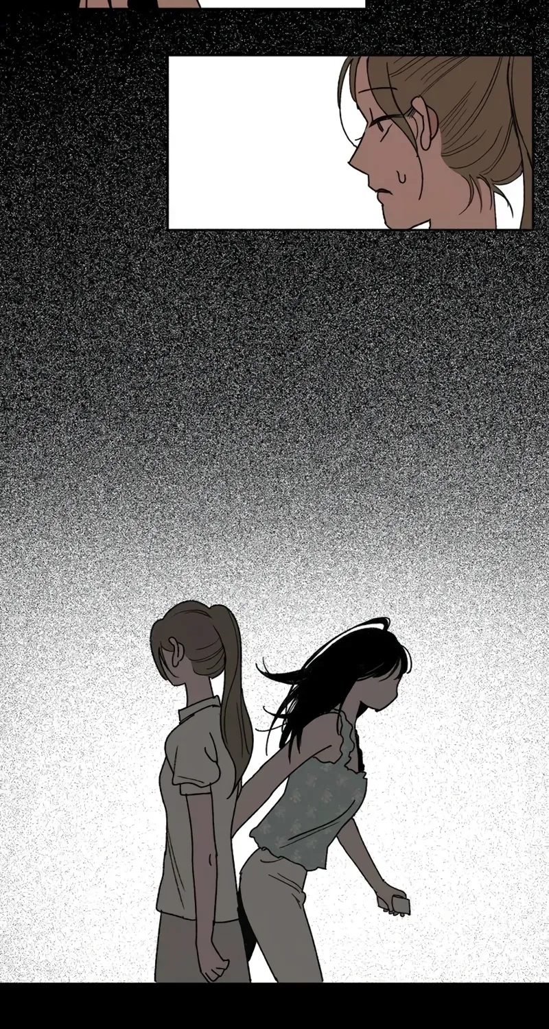 How to Love Ma Doae Chapter 3 page 101 - 