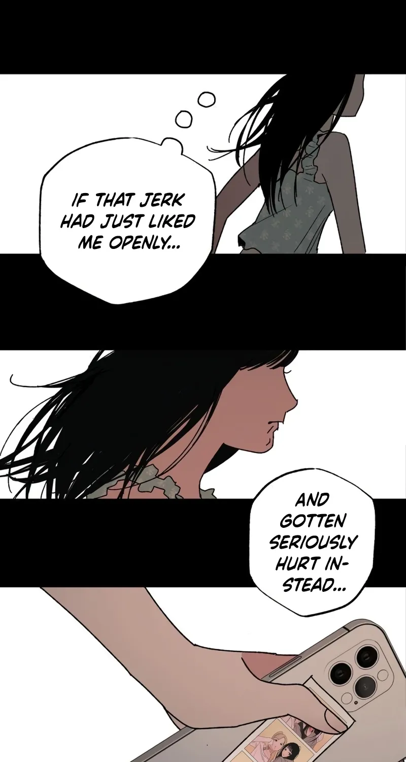 How to Love Ma Doae Chapter 3 page 102 - 