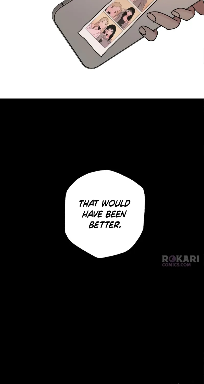 How to Love Ma Doae Chapter 3 page 103 - 