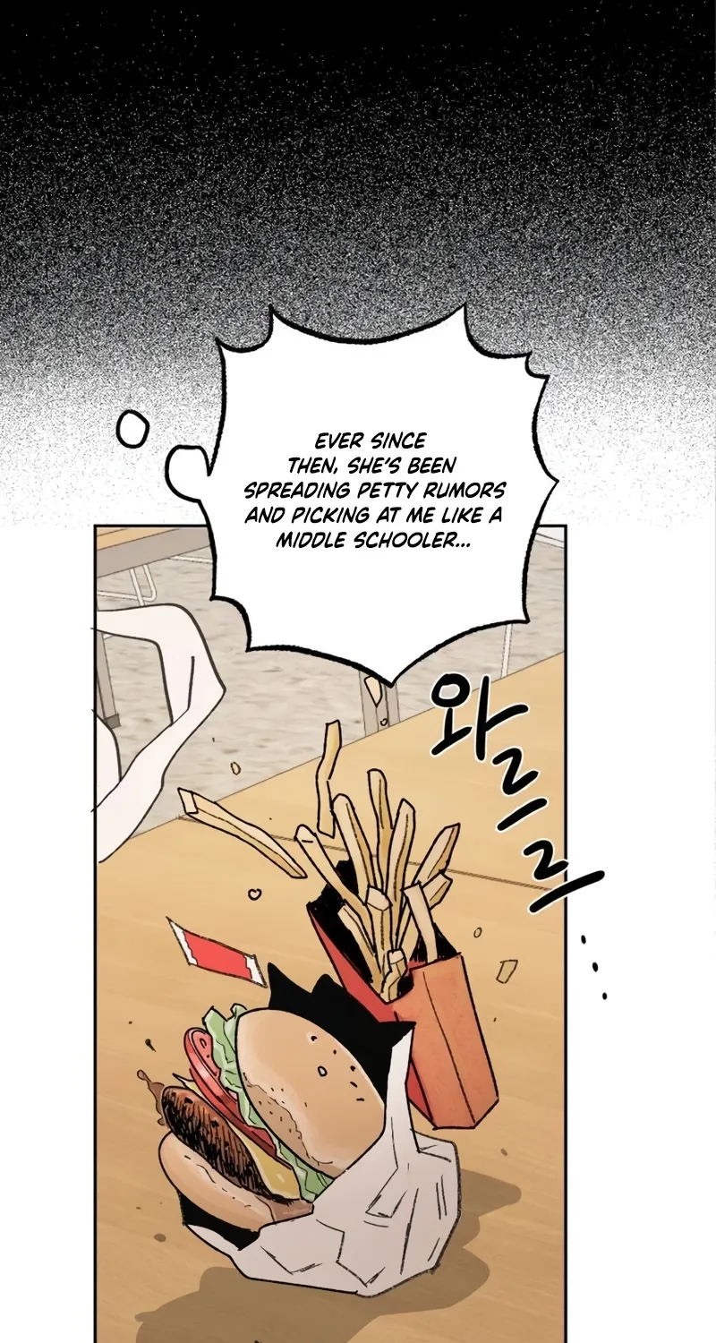 How to Love Ma Doae Chapter 3 page 104 - 