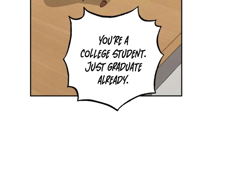 How to Love Ma Doae Chapter 3 page 105 - 