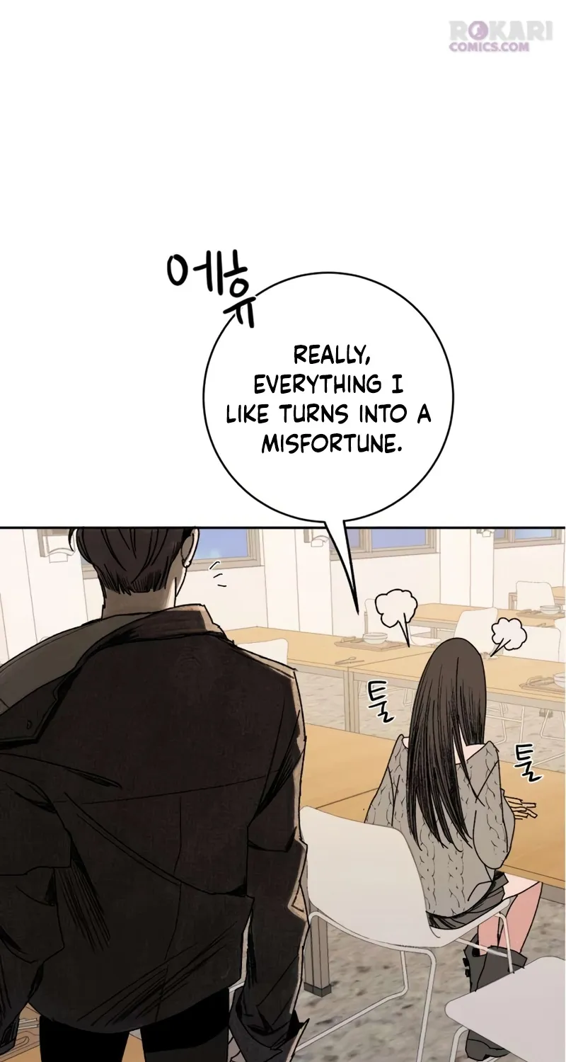How to Love Ma Doae Chapter 3 page 110 - 