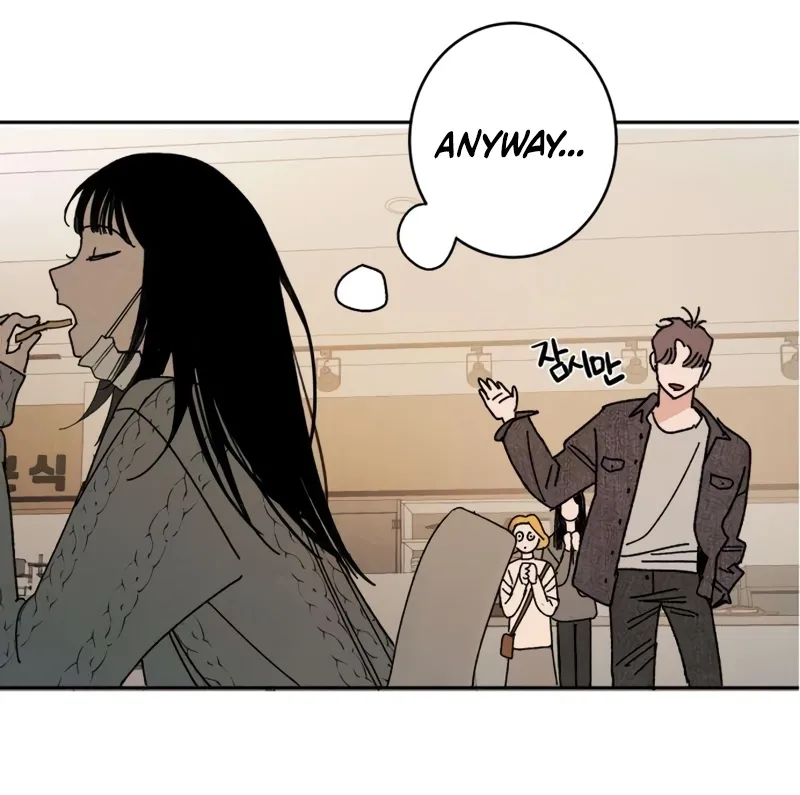 How to Love Ma Doae Chapter 3 page 112 - 