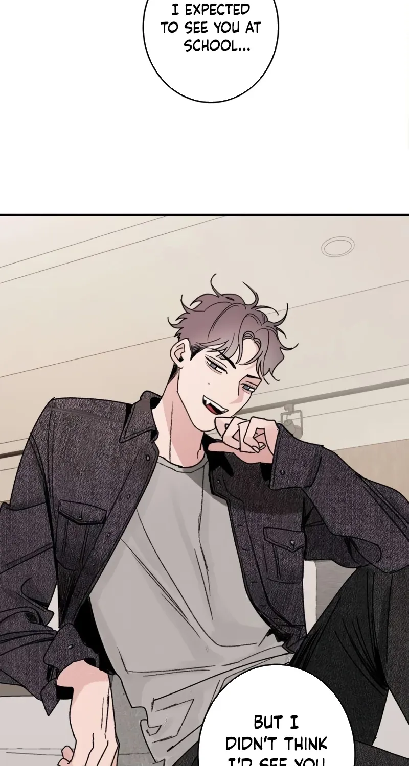 How to Love Ma Doae Chapter 3 page 115 - 