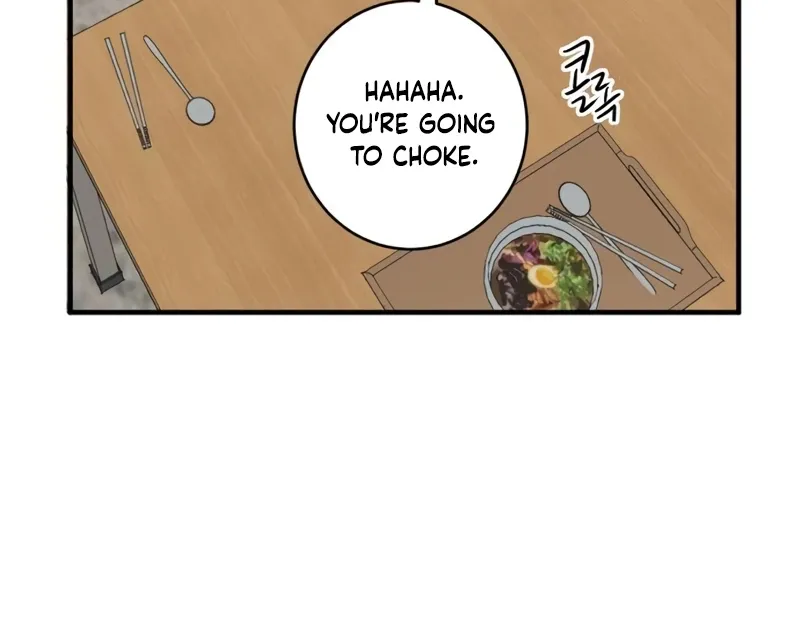 How to Love Ma Doae Chapter 3 page 119 - 