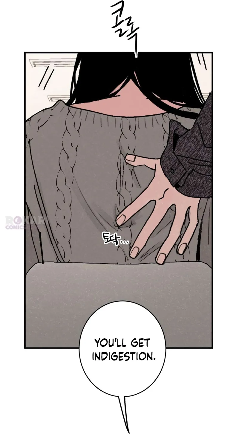 How to Love Ma Doae Chapter 3 page 120 - 