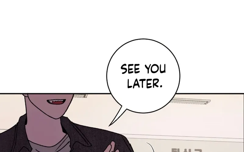 How to Love Ma Doae Chapter 3 page 123 - 
