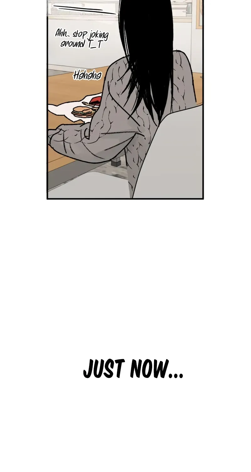 How to Love Ma Doae Chapter 3 page 125 - 