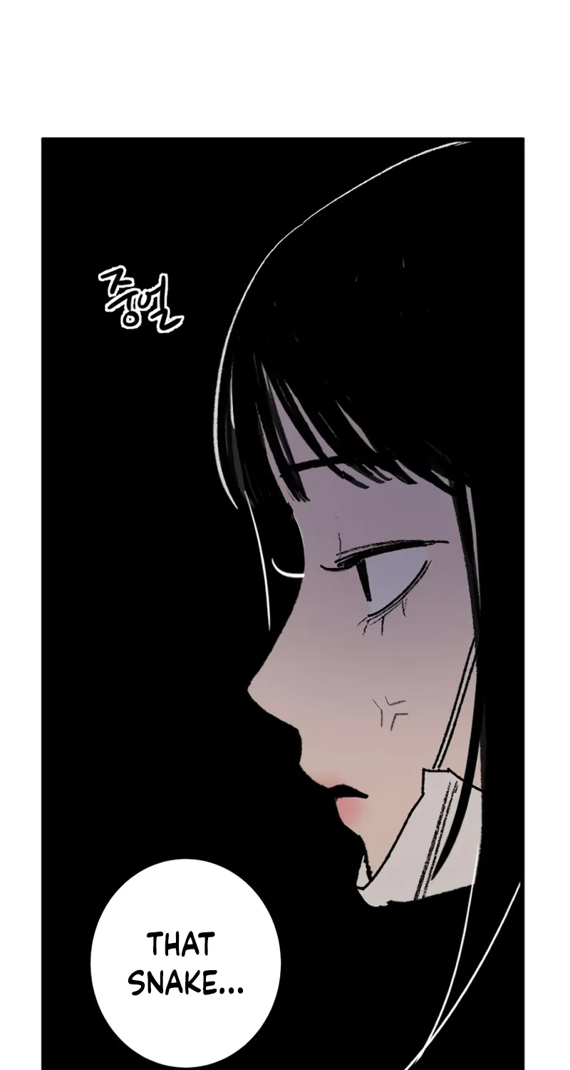 How to Love Ma Doae Chapter 3 page 126 - 