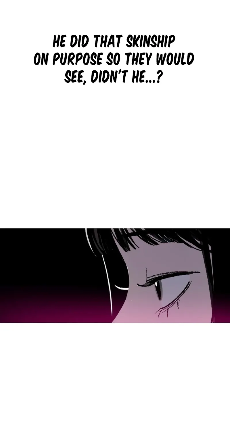 How to Love Ma Doae Chapter 3 page 128 - 