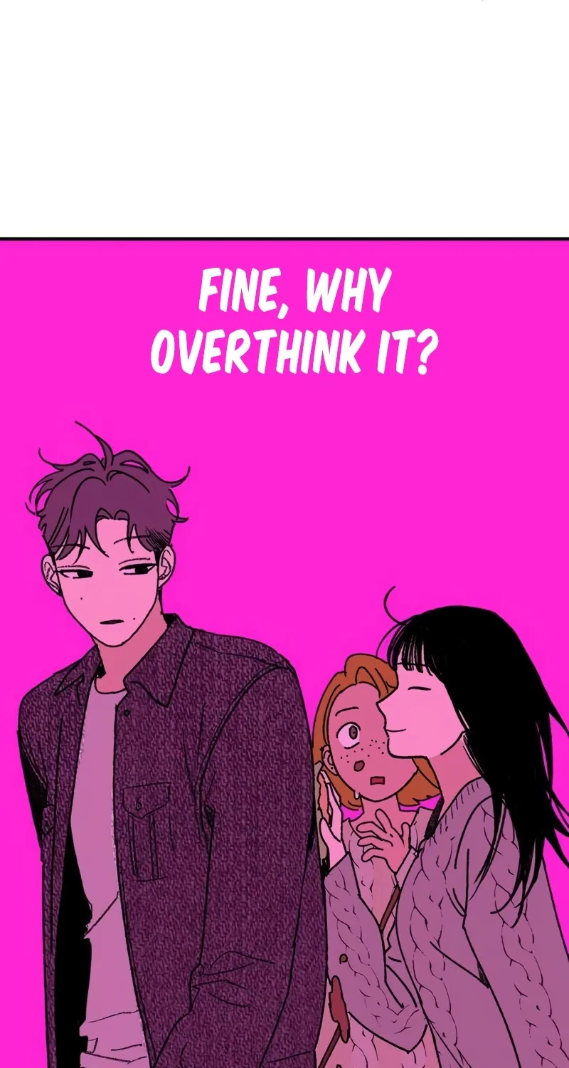How to Love Ma Doae Chapter 3 page 131 - 