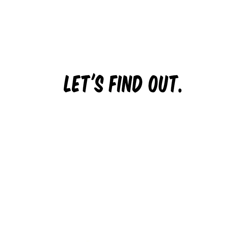 How to Love Ma Doae Chapter 3 page 134 - 