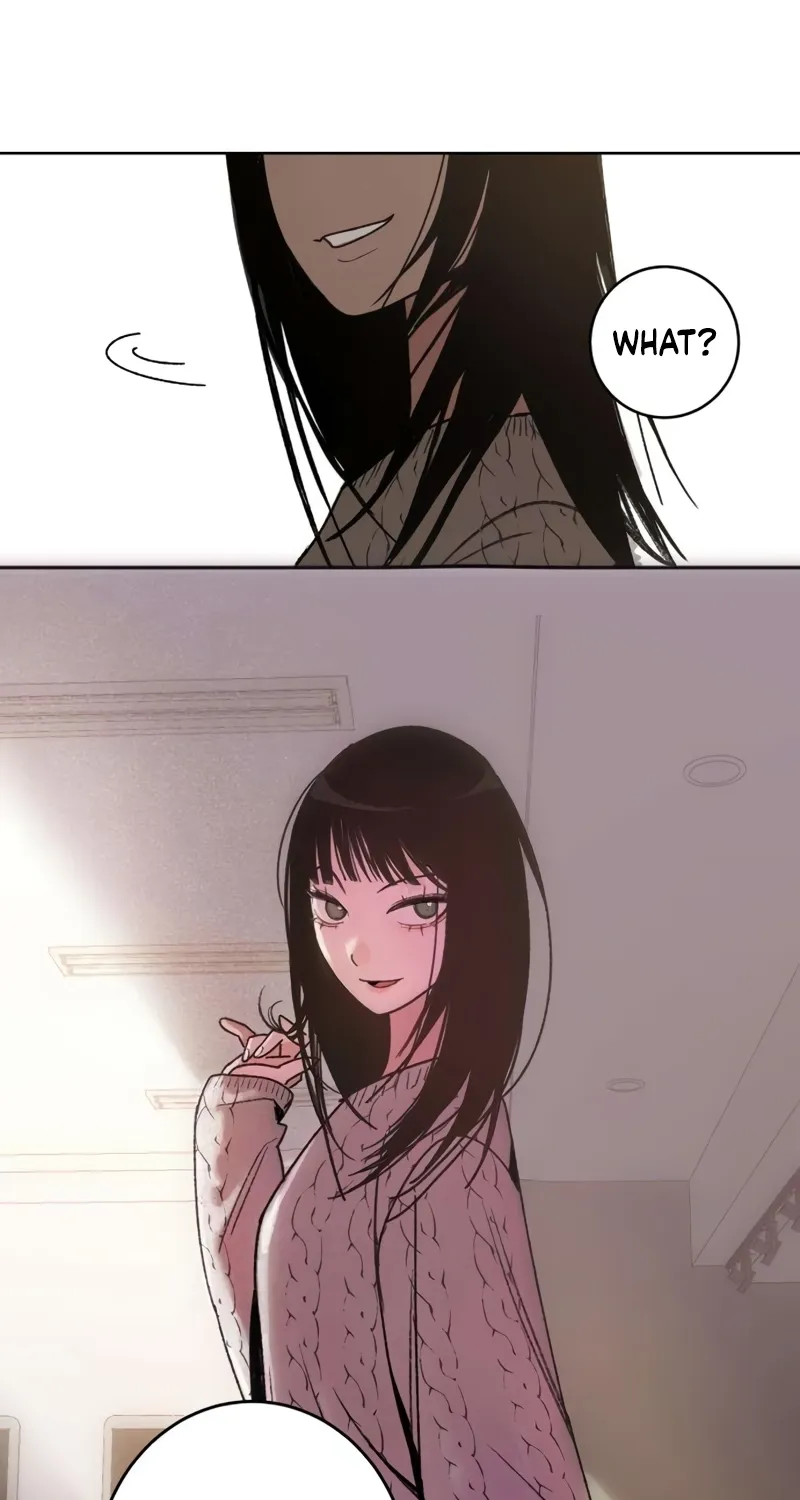How to Love Ma Doae Chapter 3 page 136 - 