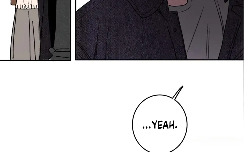 How to Love Ma Doae Chapter 3 page 138 - 