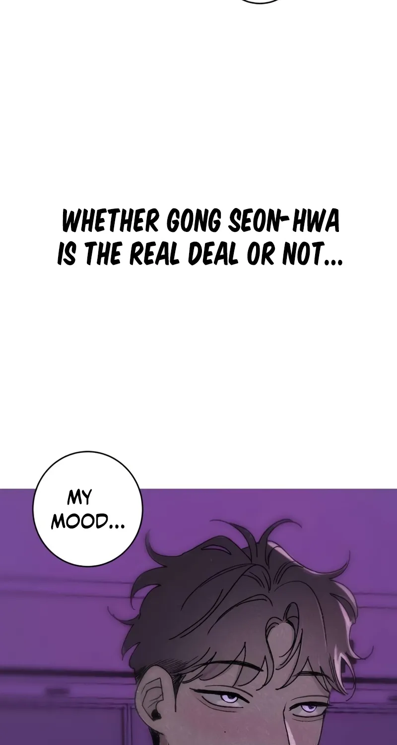 How to Love Ma Doae Chapter 3 page 139 - 