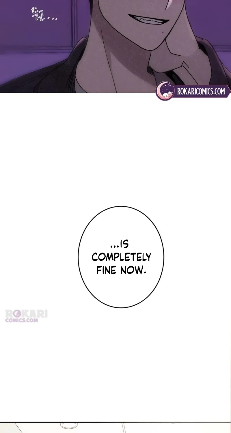 How to Love Ma Doae Chapter 3 page 140 - 