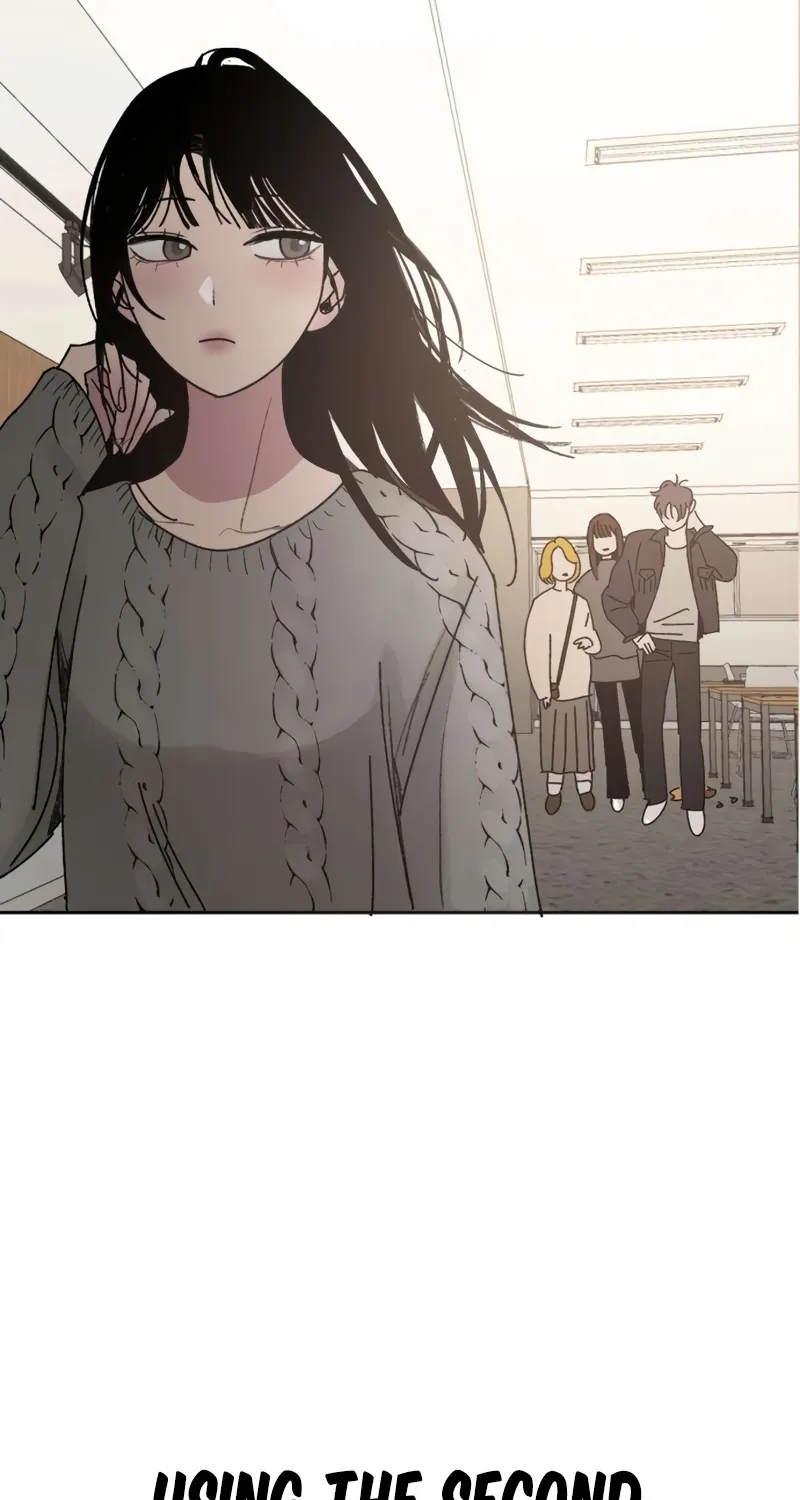 How to Love Ma Doae Chapter 3 page 141 - 
