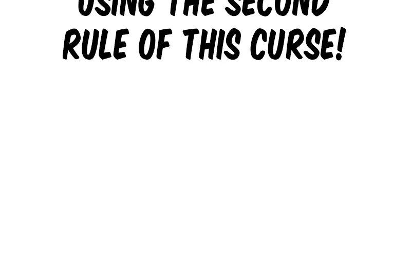 How to Love Ma Doae Chapter 3 page 142 - 
