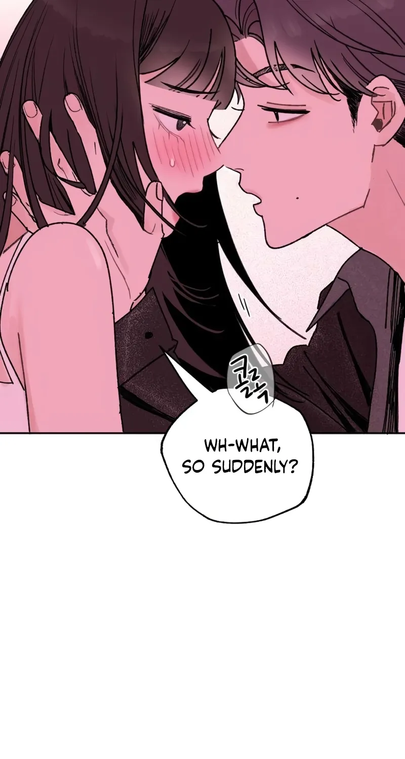 How to Love Ma Doae Chapter 3 page 5 - 