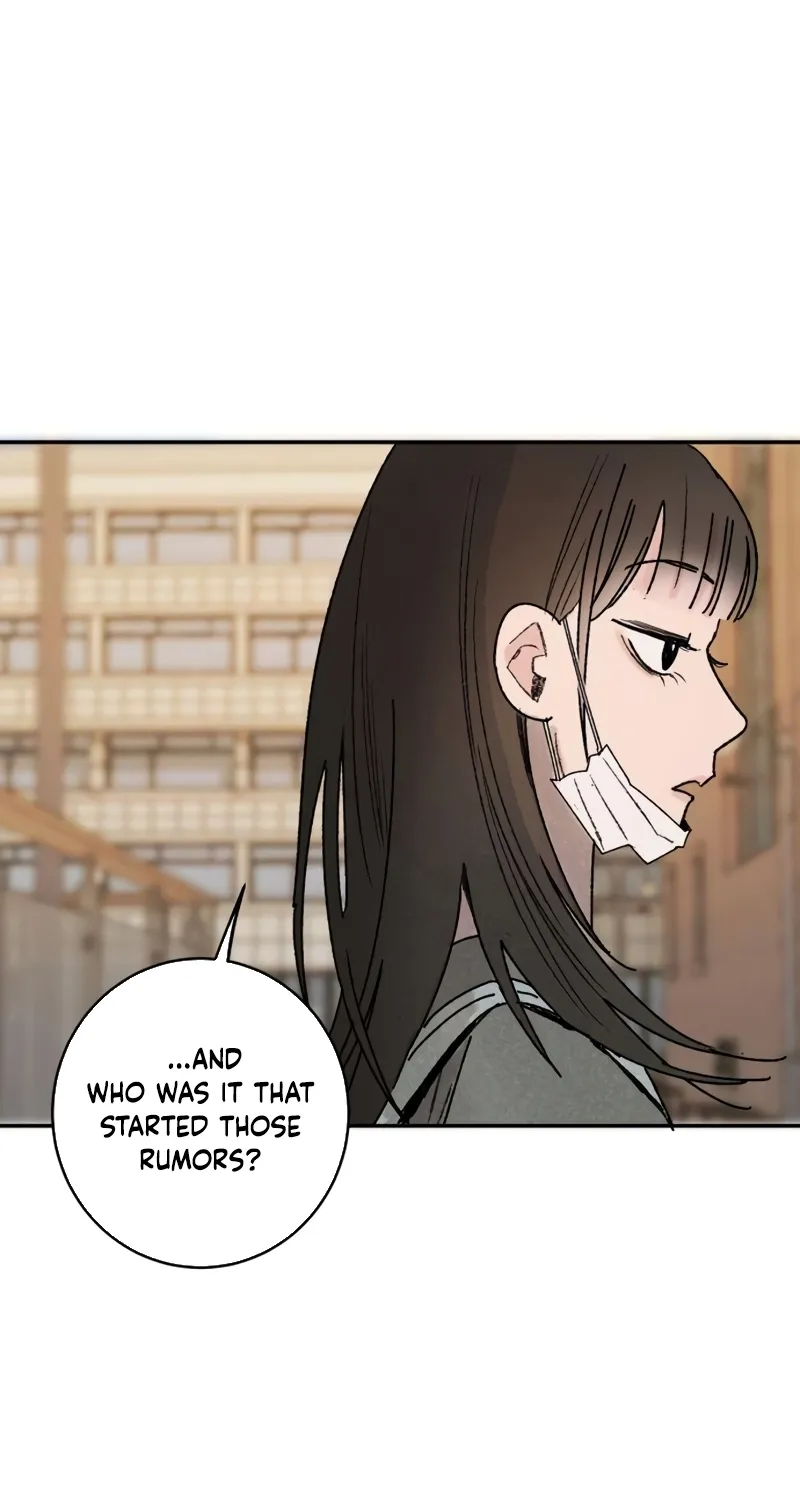 How to Love Ma Doae Chapter 3 page 45 - 