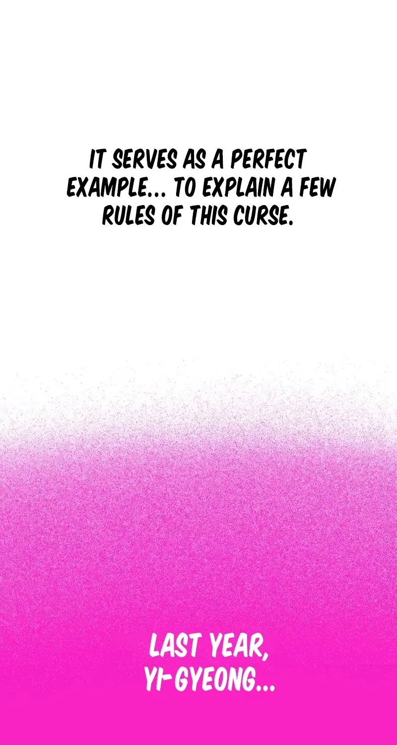 How to Love Ma Doae Chapter 3 page 46 - 