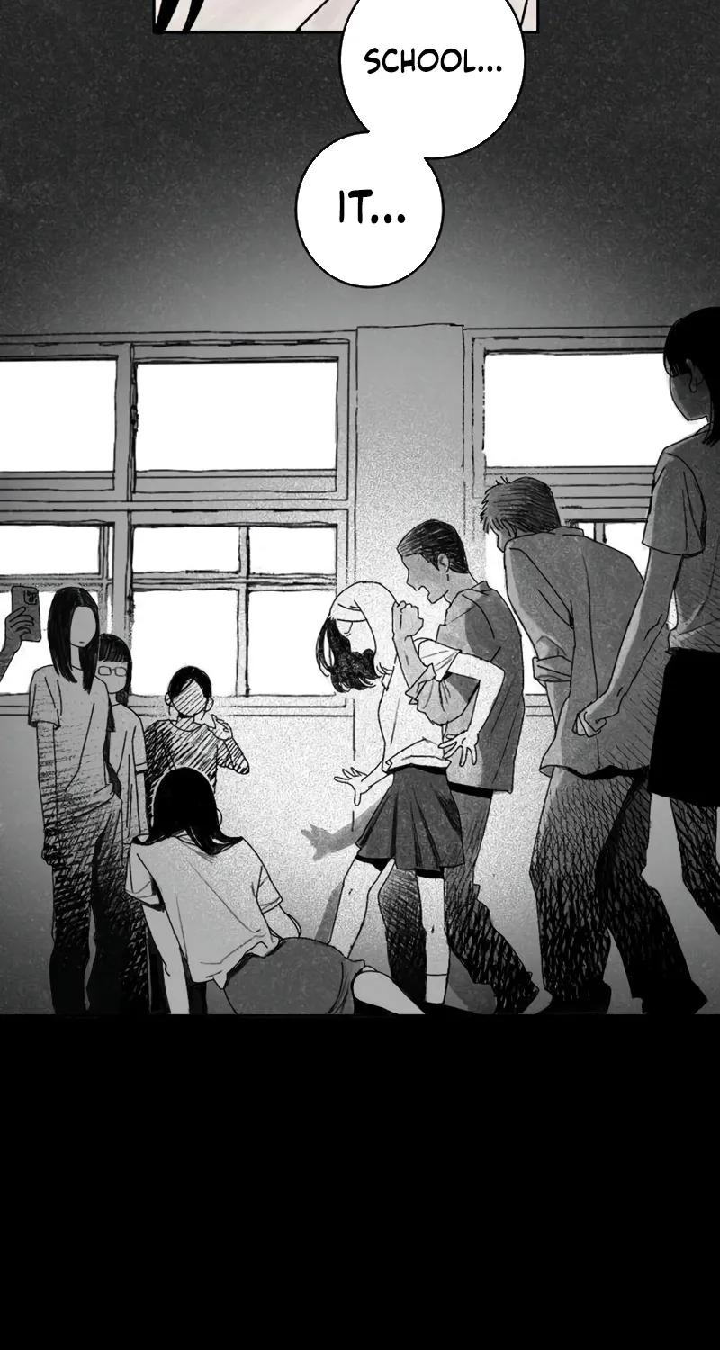 How to Love Ma Doae Chapter 3 page 59 - 