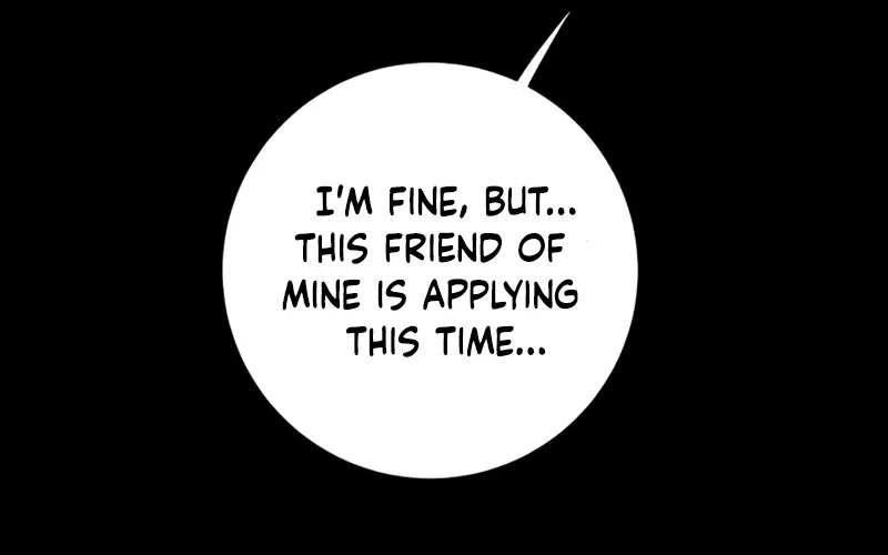 How to Love Ma Doae Chapter 3 page 73 - 
