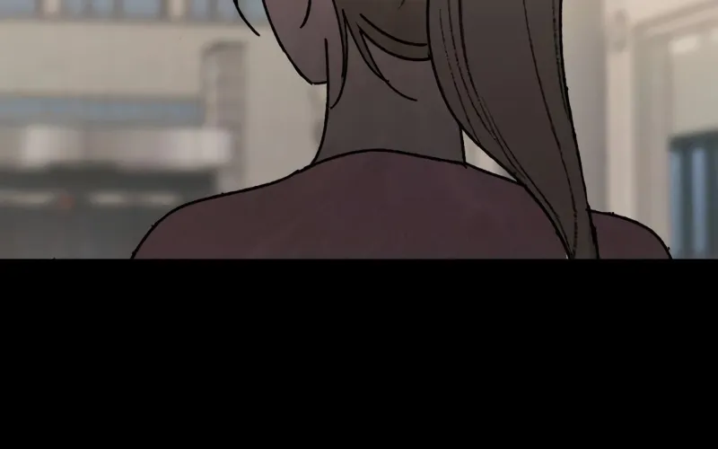 How to Love Ma Doae Chapter 3 page 77 - 