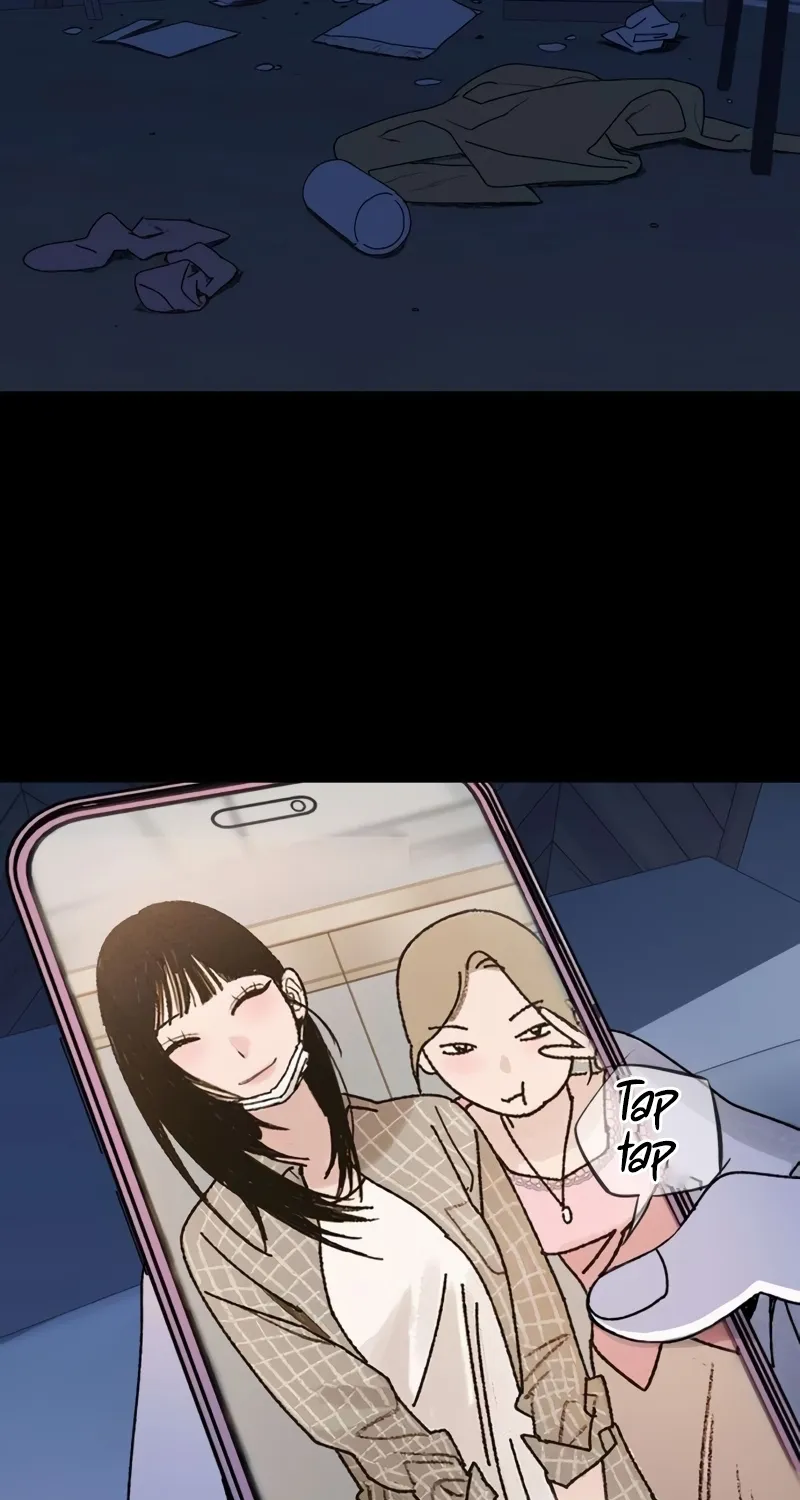 How to Love Ma Doae Chapter 3 page 79 - 