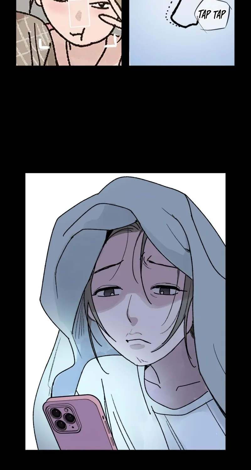 How to Love Ma Doae Chapter 3 page 81 - 
