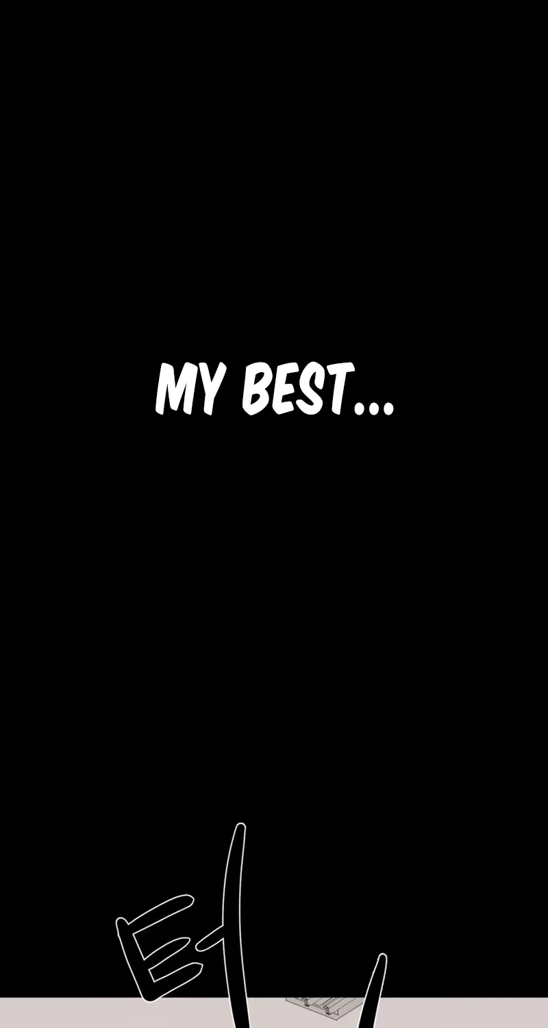 How to Love Ma Doae Chapter 3 page 82 - 