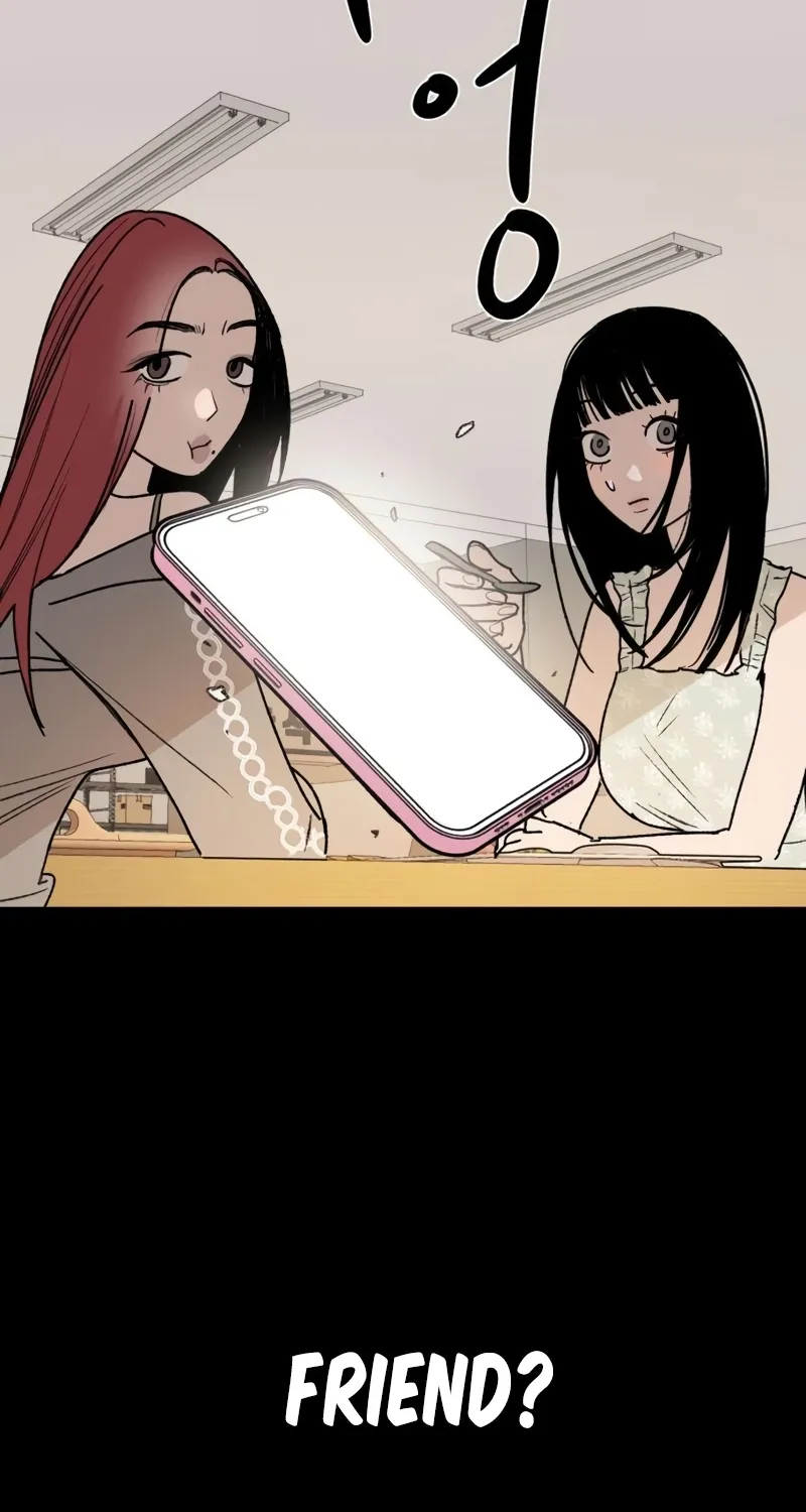How to Love Ma Doae Chapter 3 page 83 - 