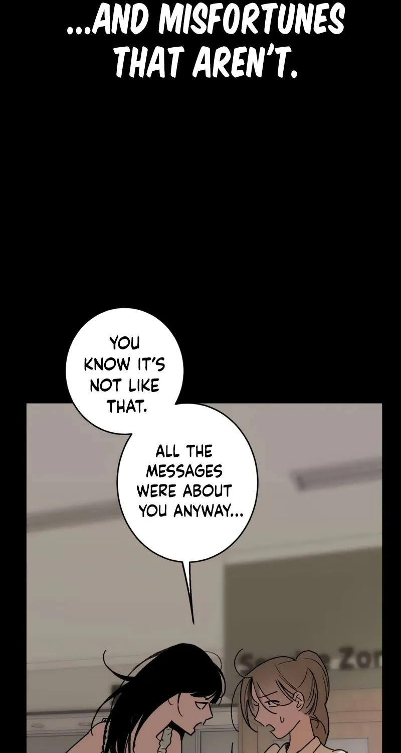 How to Love Ma Doae Chapter 3 page 92 - 