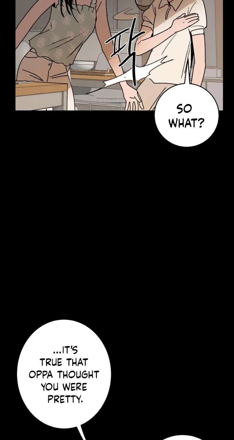 How to Love Ma Doae Chapter 3 page 93 - 