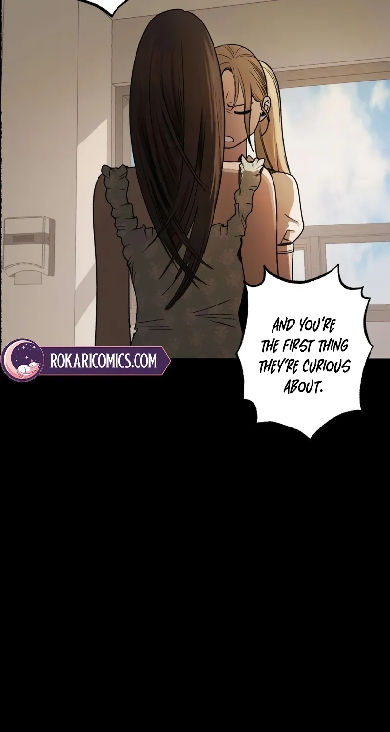 How to Love Ma Doae Chapter 3 page 96 - 
