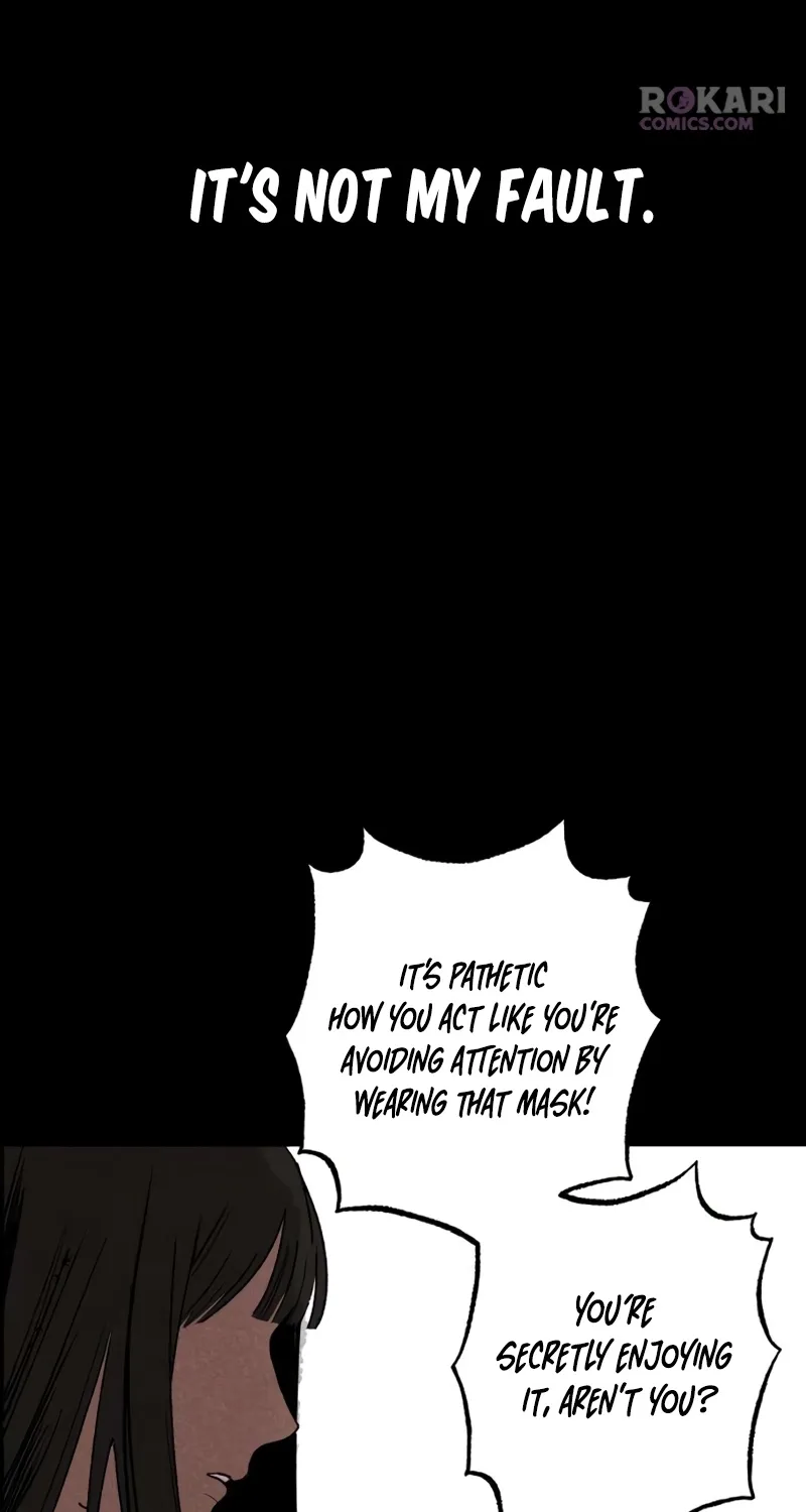 How to Love Ma Doae Chapter 3 page 97 - 