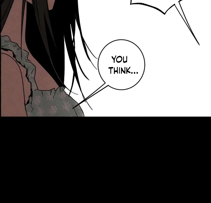 How to Love Ma Doae Chapter 3 page 98 - 