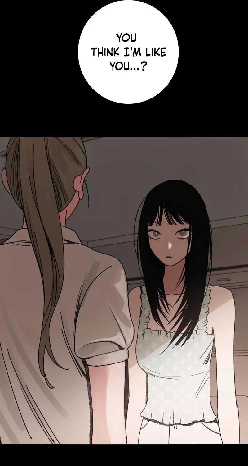 How to Love Ma Doae Chapter 3 page 99 - 