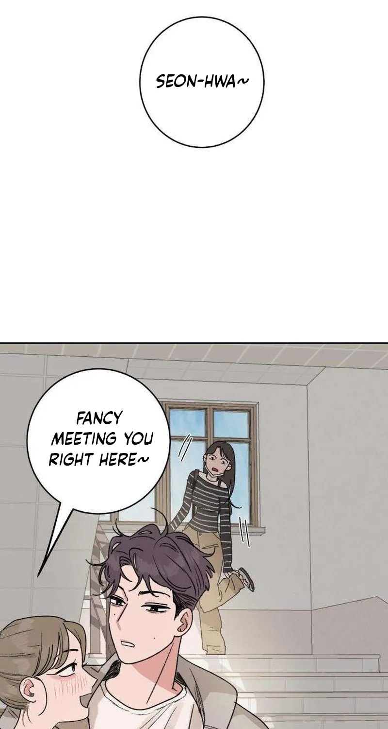 How to Love Ma Doae Chapter 4 page 101 - 