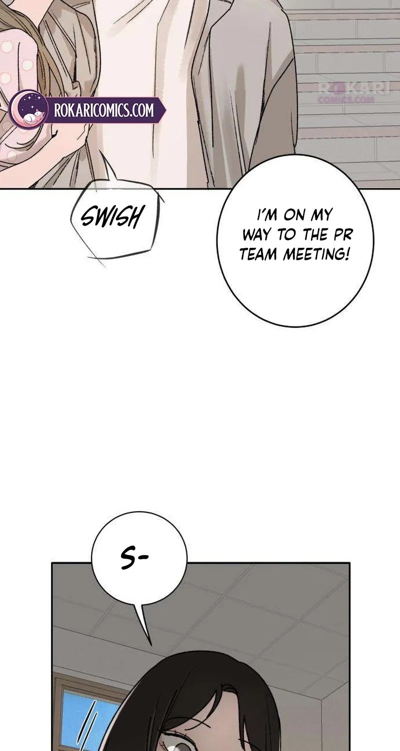 How to Love Ma Doae Chapter 4 page 102 - 
