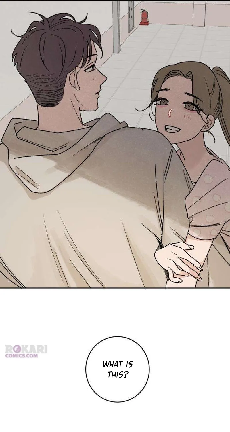 How to Love Ma Doae Chapter 4 page 105 - 