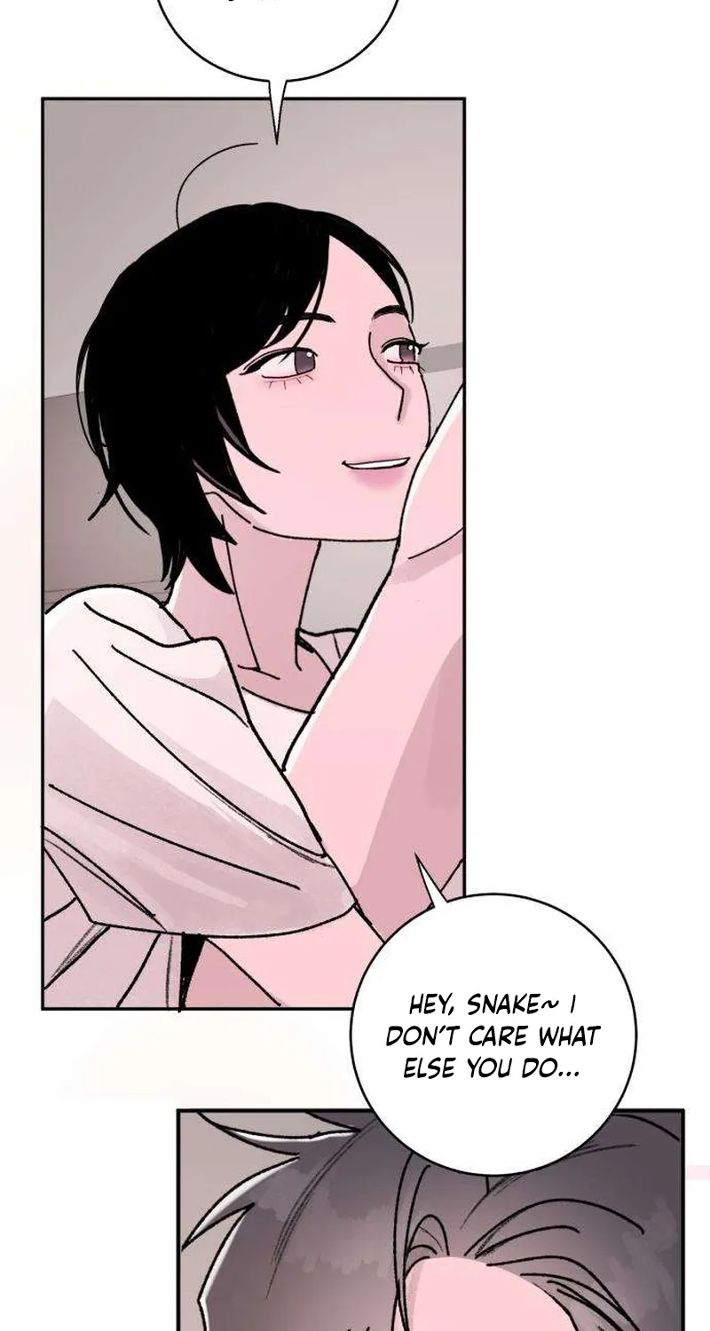 How to Love Ma Doae Chapter 4 page 16 - 