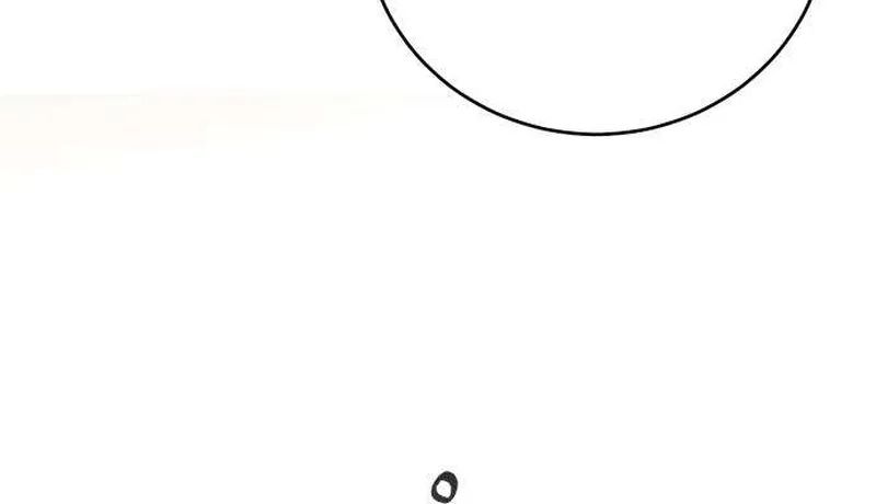 How to Love Ma Doae Chapter 4 page 21 - 