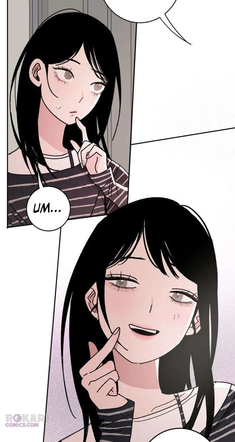 How to Love Ma Doae Chapter 4 page 30 - 